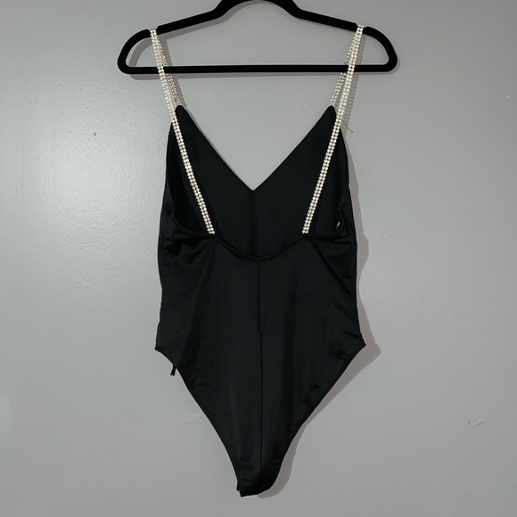 SOLD - Picture 2 of 2